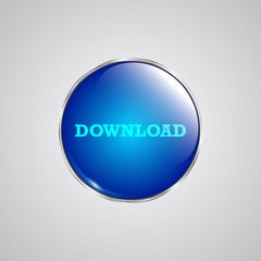 DVDFab 11.0.7.1 Crack With Latest Version 2020 Download